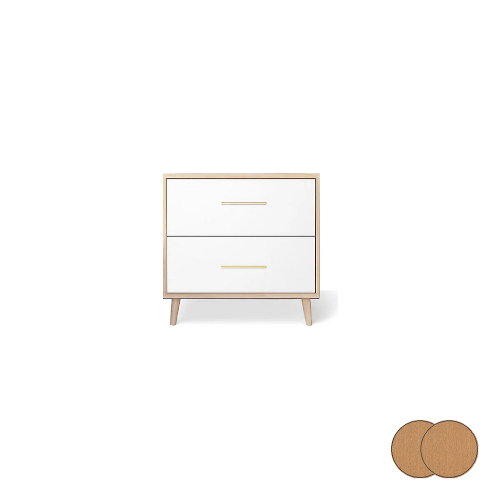 Nightstand N7568