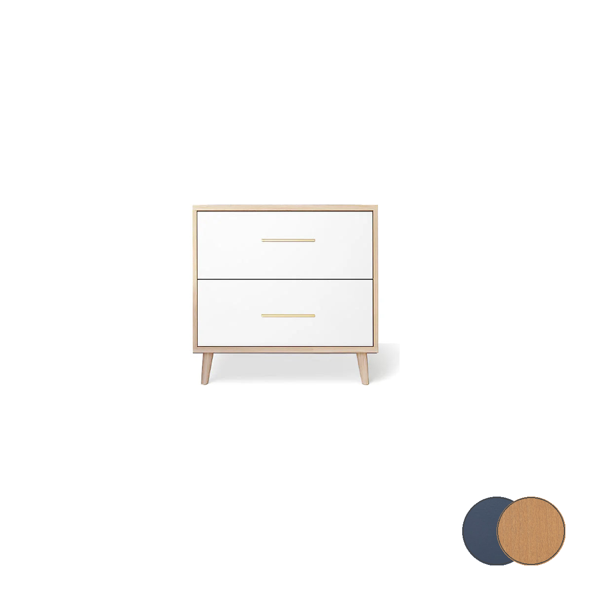 Nightstand N7568