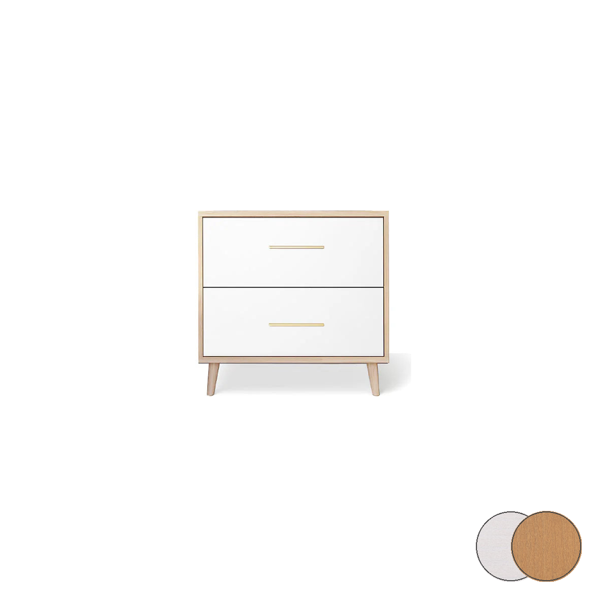 Nightstand N7568