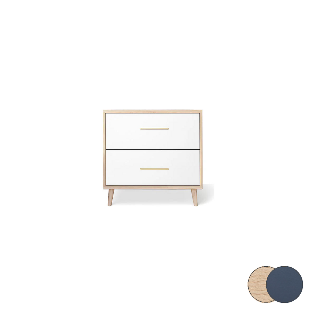Nightstand N7568
