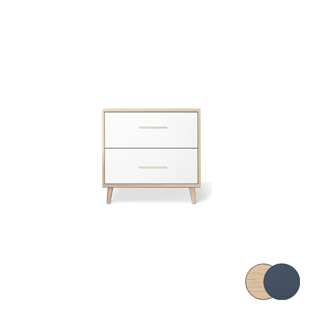 Nightstand N7568