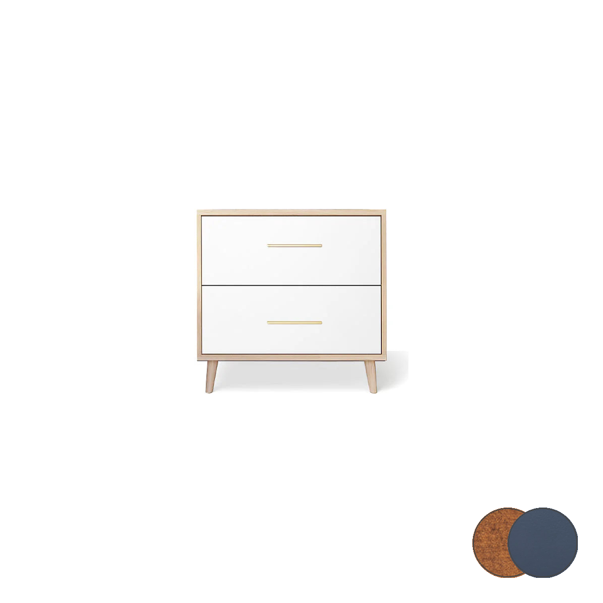 Nightstand N7568