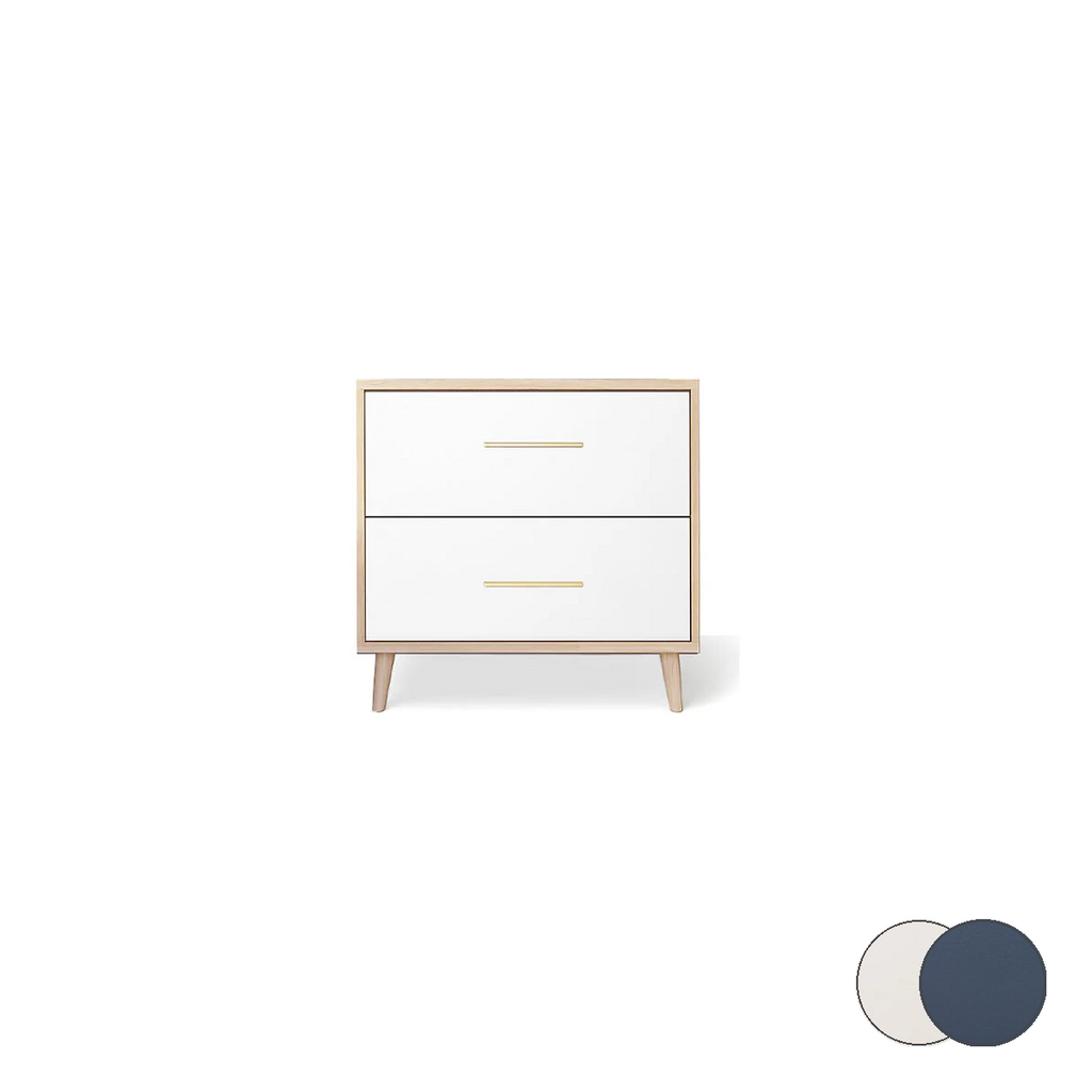 Nightstand N7568