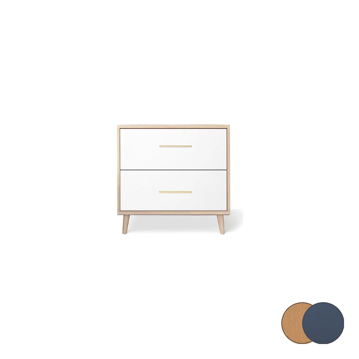 Nightstand N7568