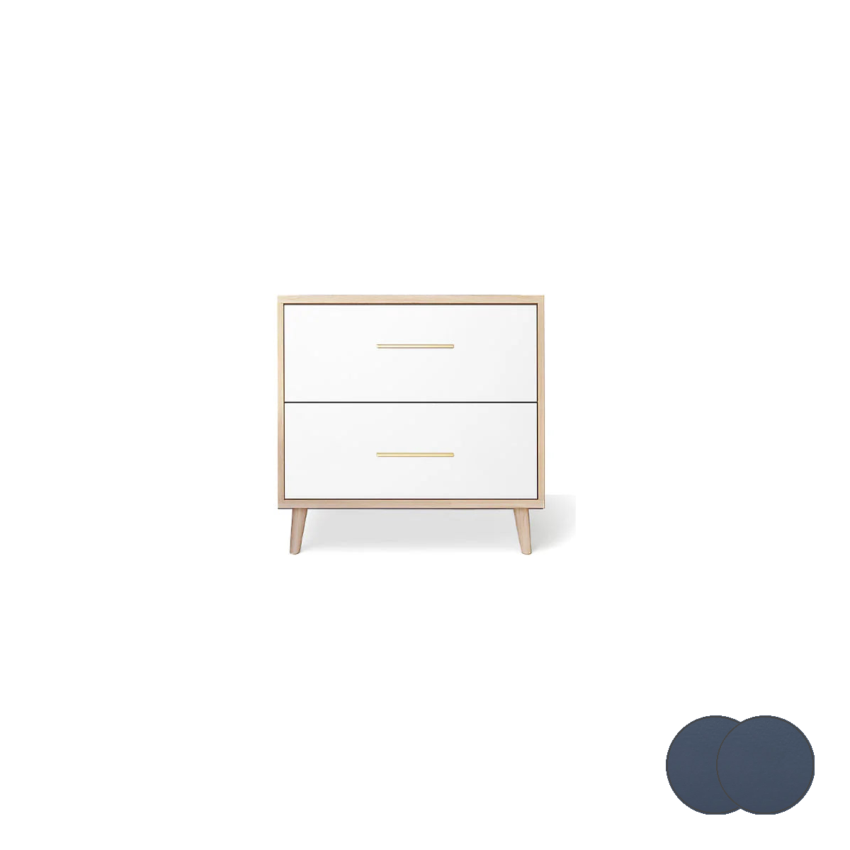 Nightstand N7568
