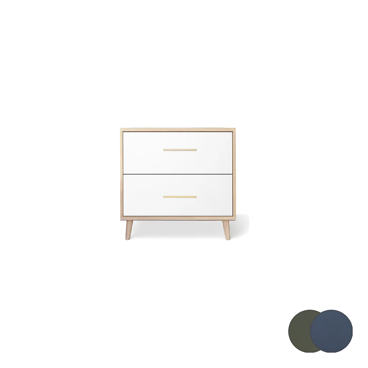 Nightstand N7568