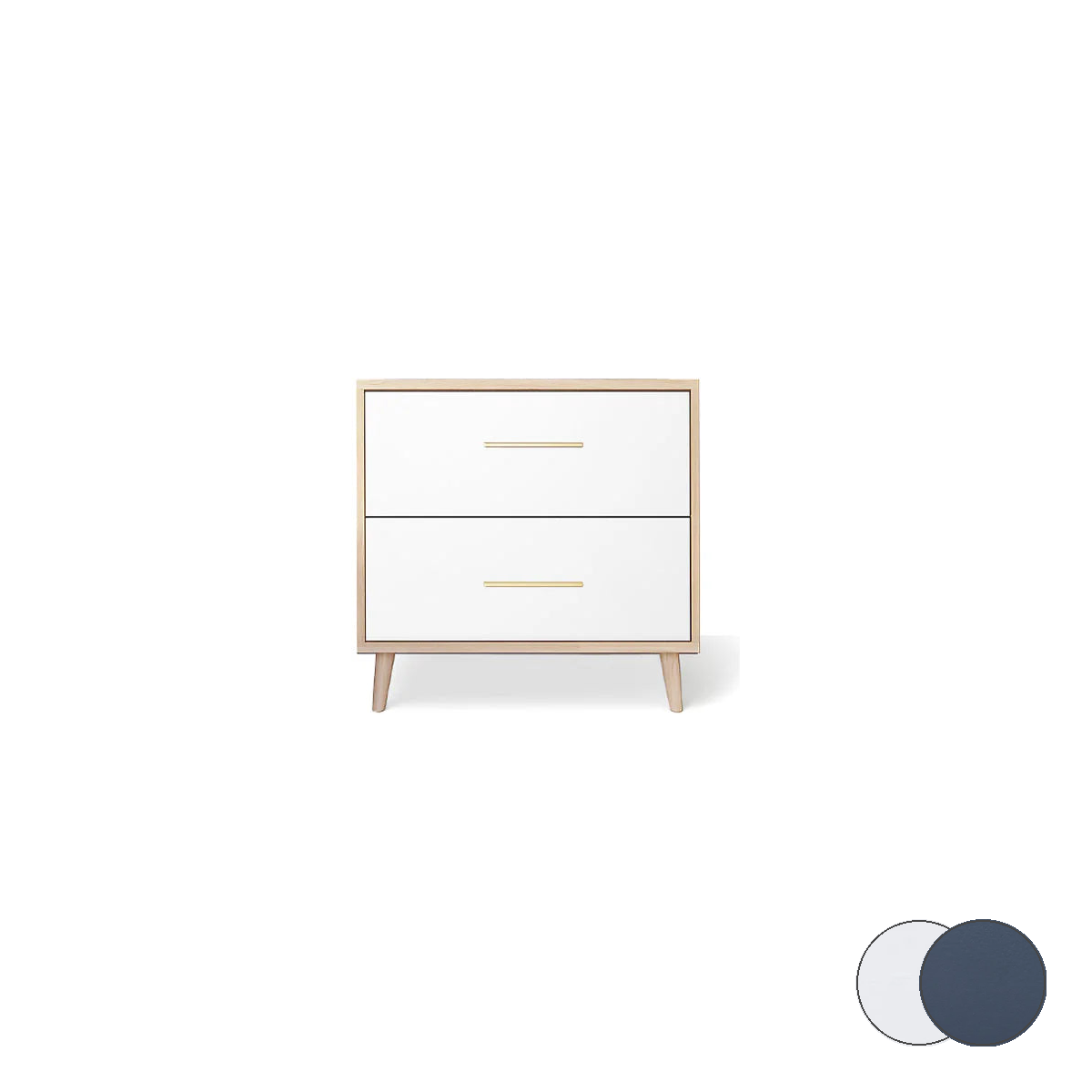 Nightstand N7568