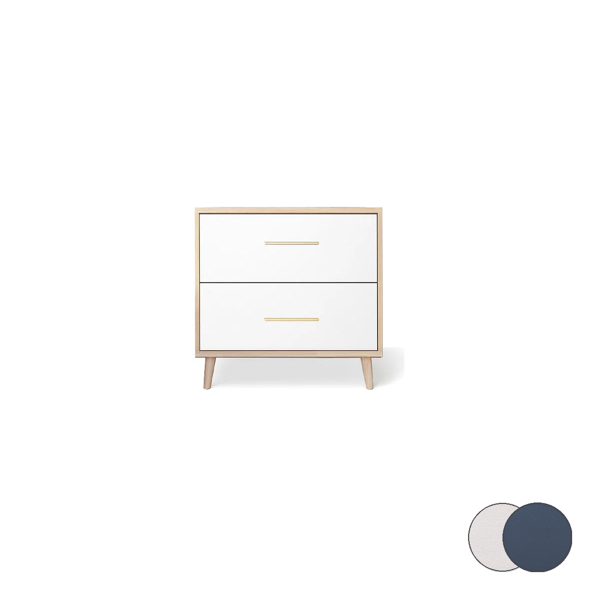 Nightstand N7568