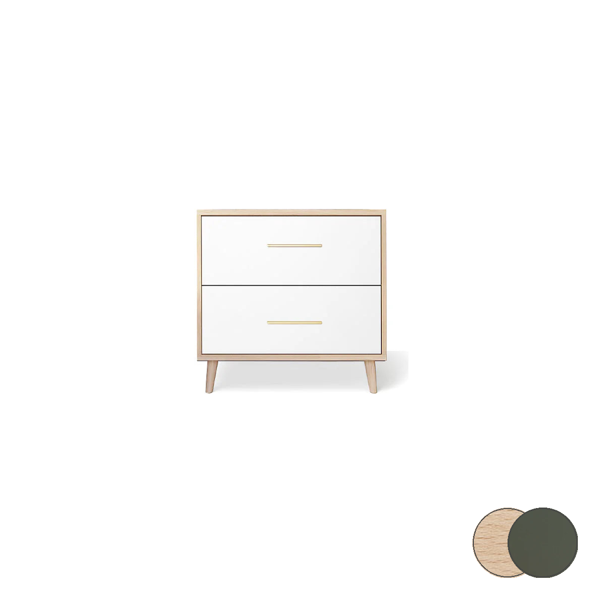 Nightstand N7568