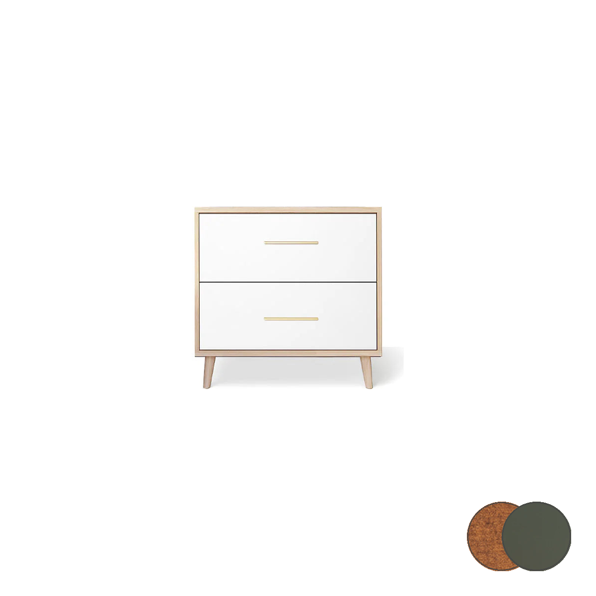 Nightstand N7568
