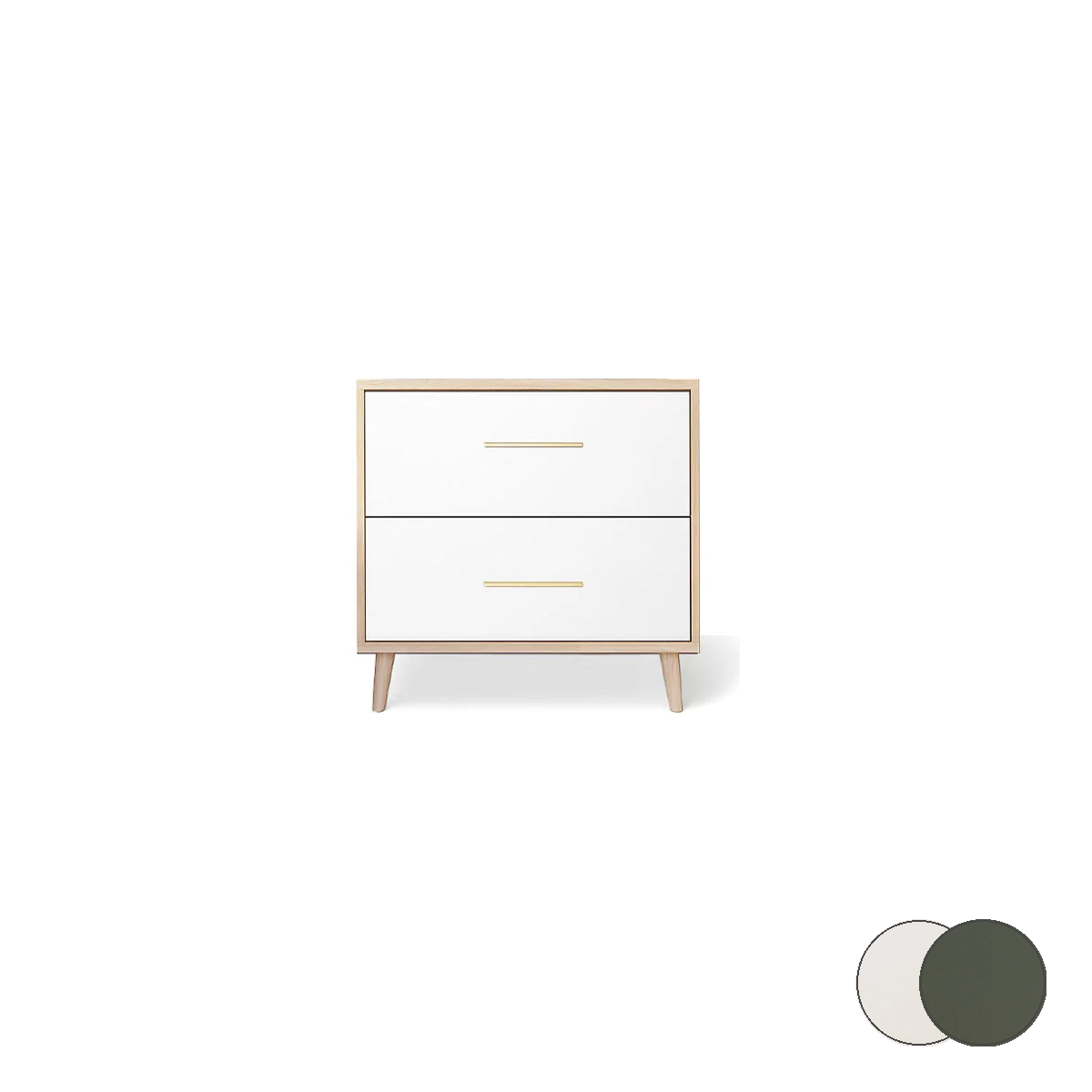 Nightstand N7568