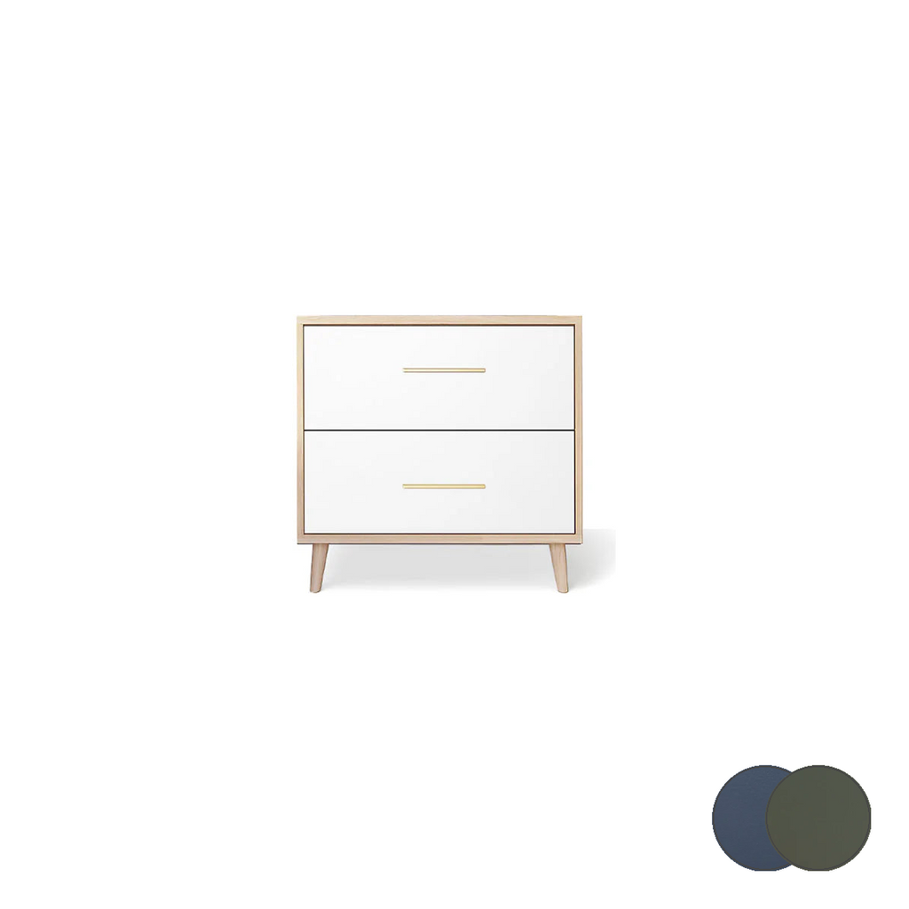 Nightstand N7568