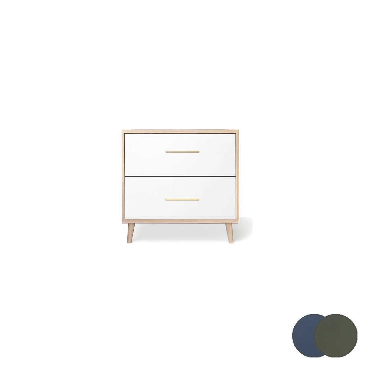 Nightstand N7568