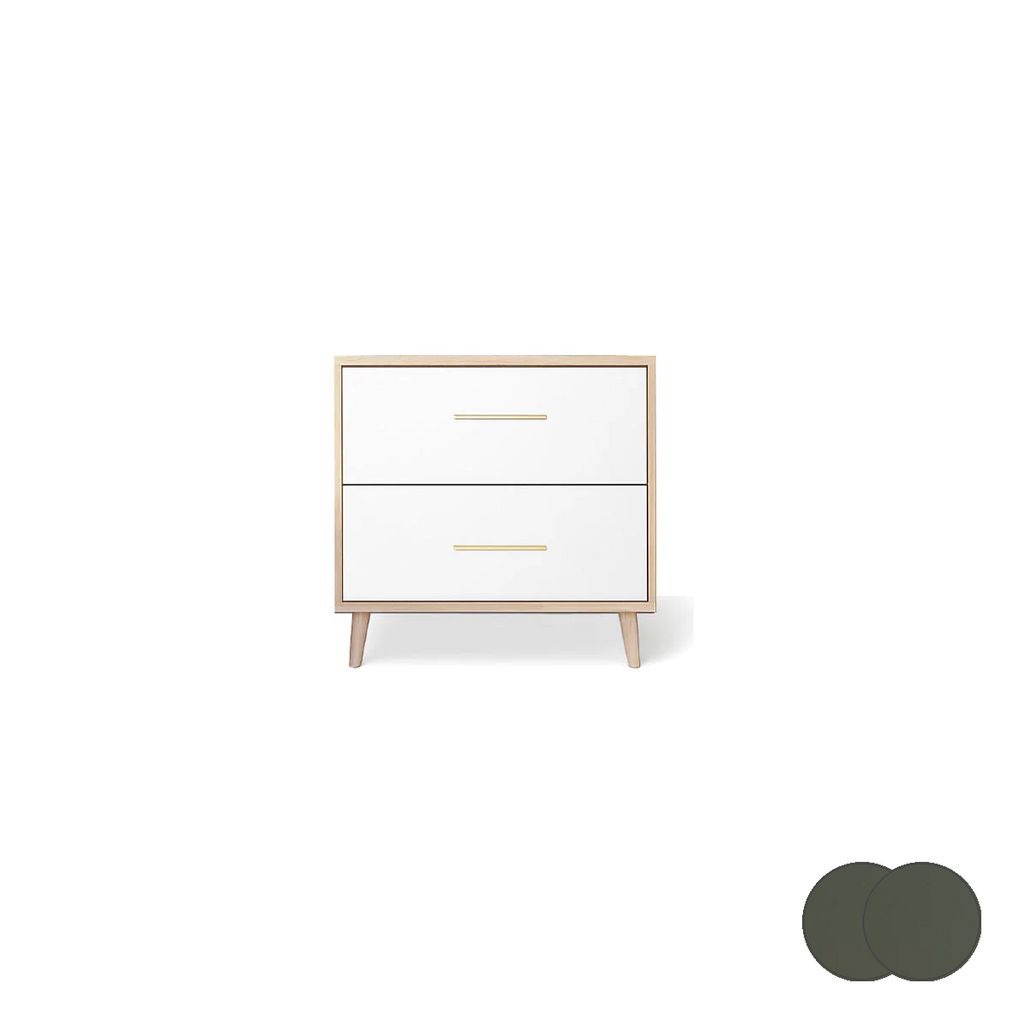 Nightstand N7568