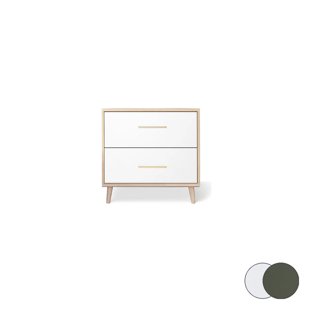 Nightstand N7568