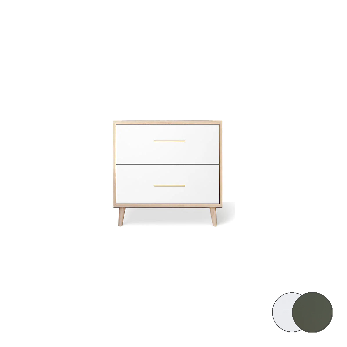 Nightstand N7568