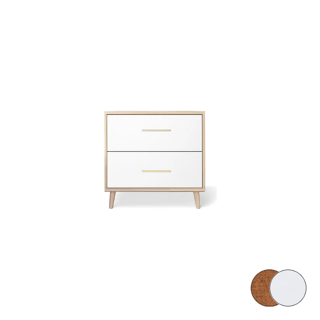 Nightstand N7568