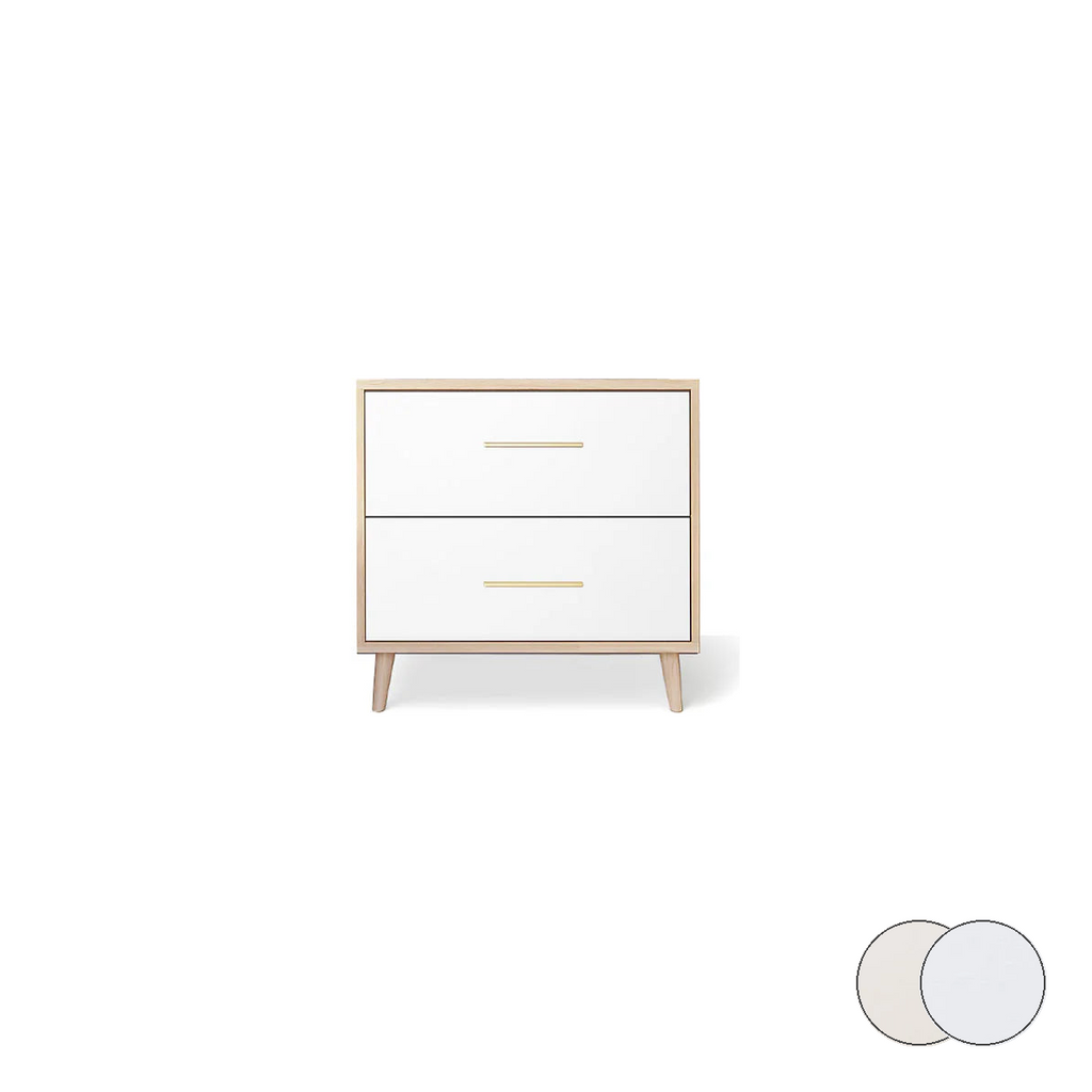 Nightstand N7568