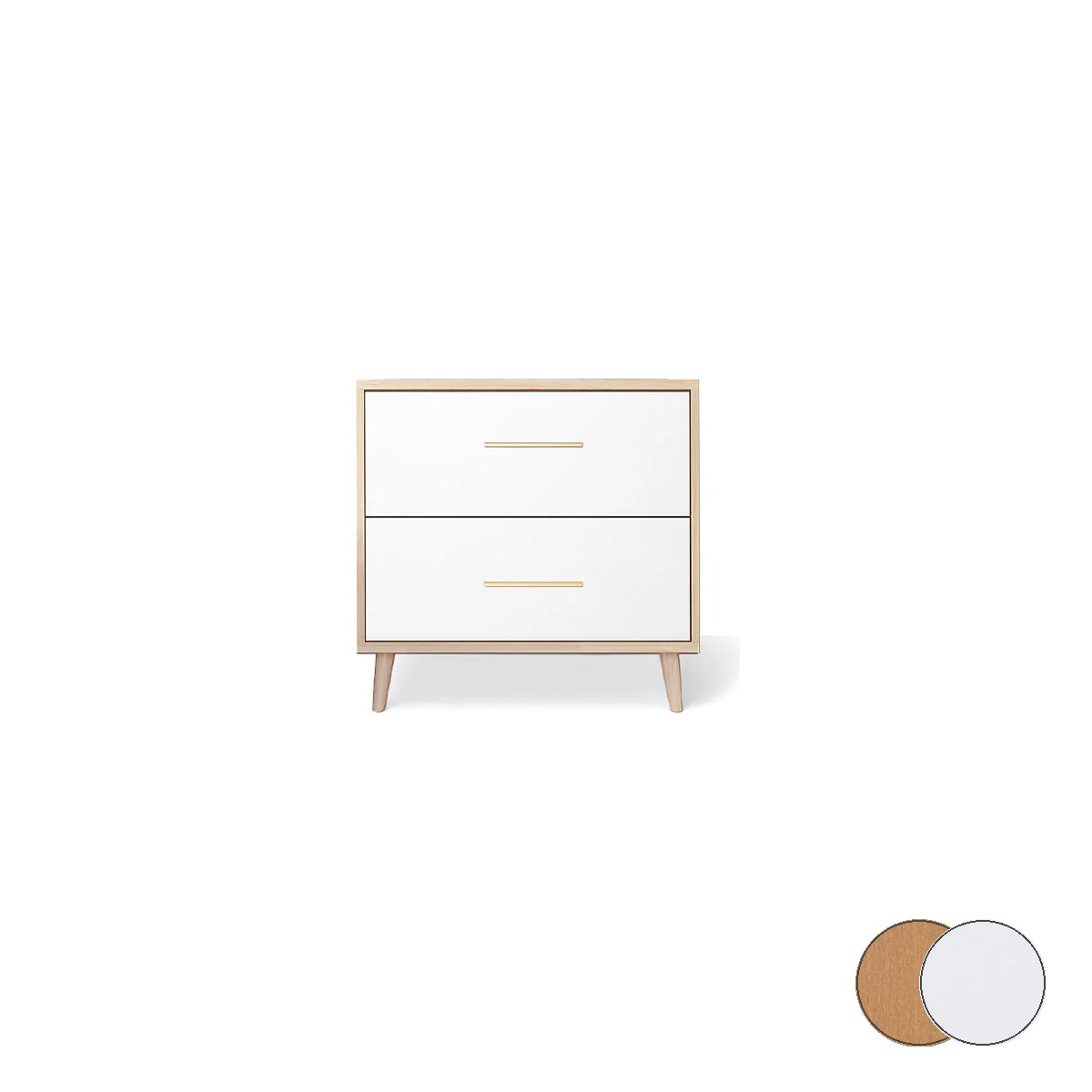 Nightstand N7568