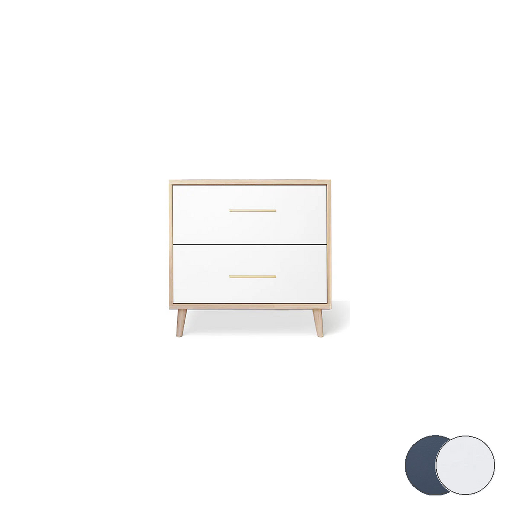 Nightstand N7568