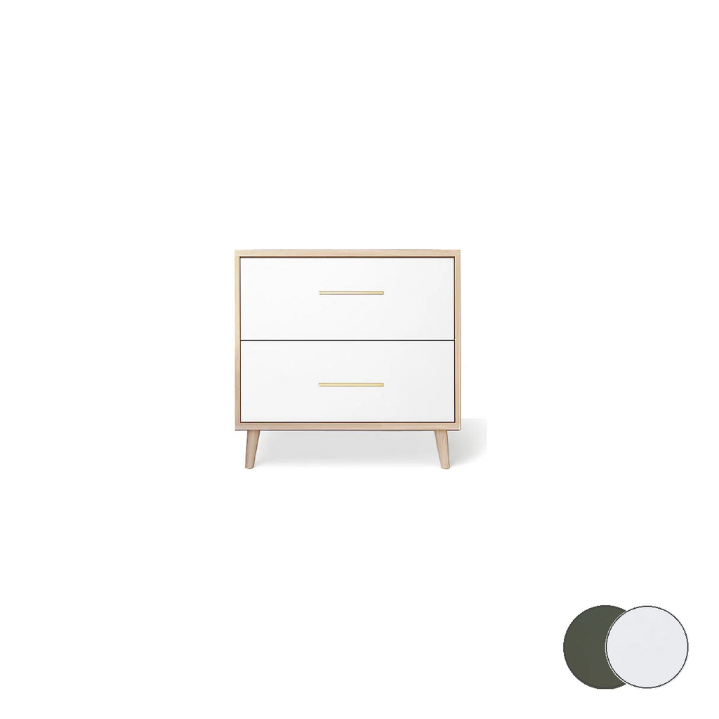 Nightstand N7568