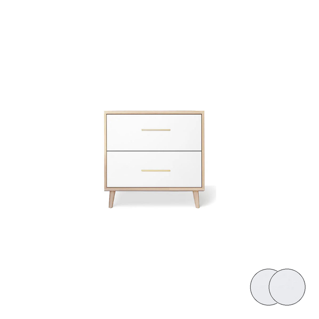 Nightstand N7568