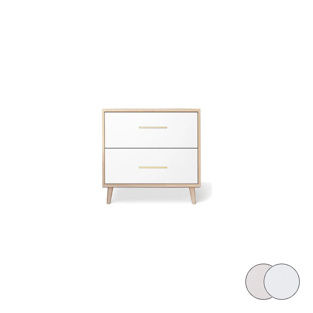 Nightstand N7568