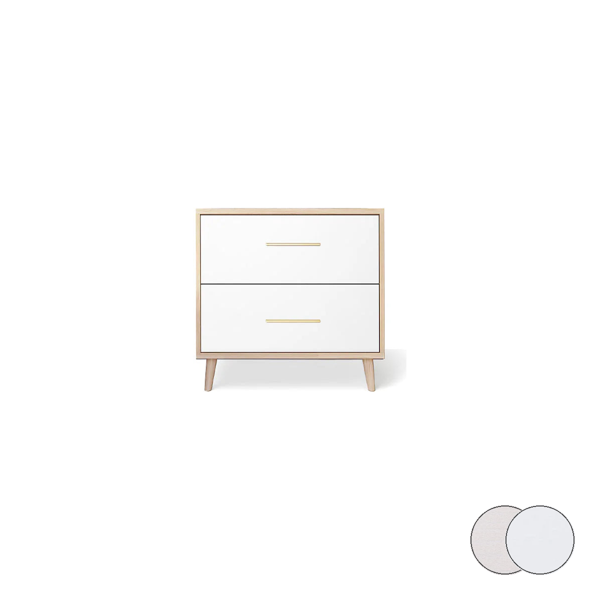Nightstand N7568