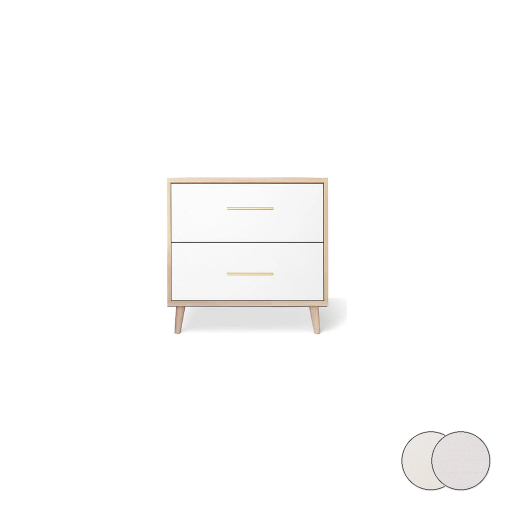 Nightstand N7568