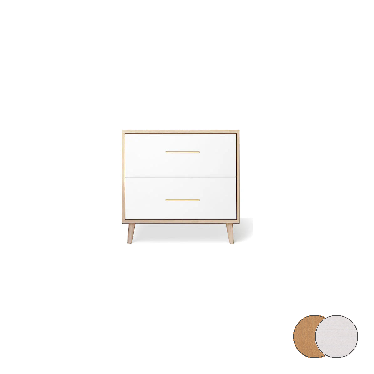 Nightstand N7568