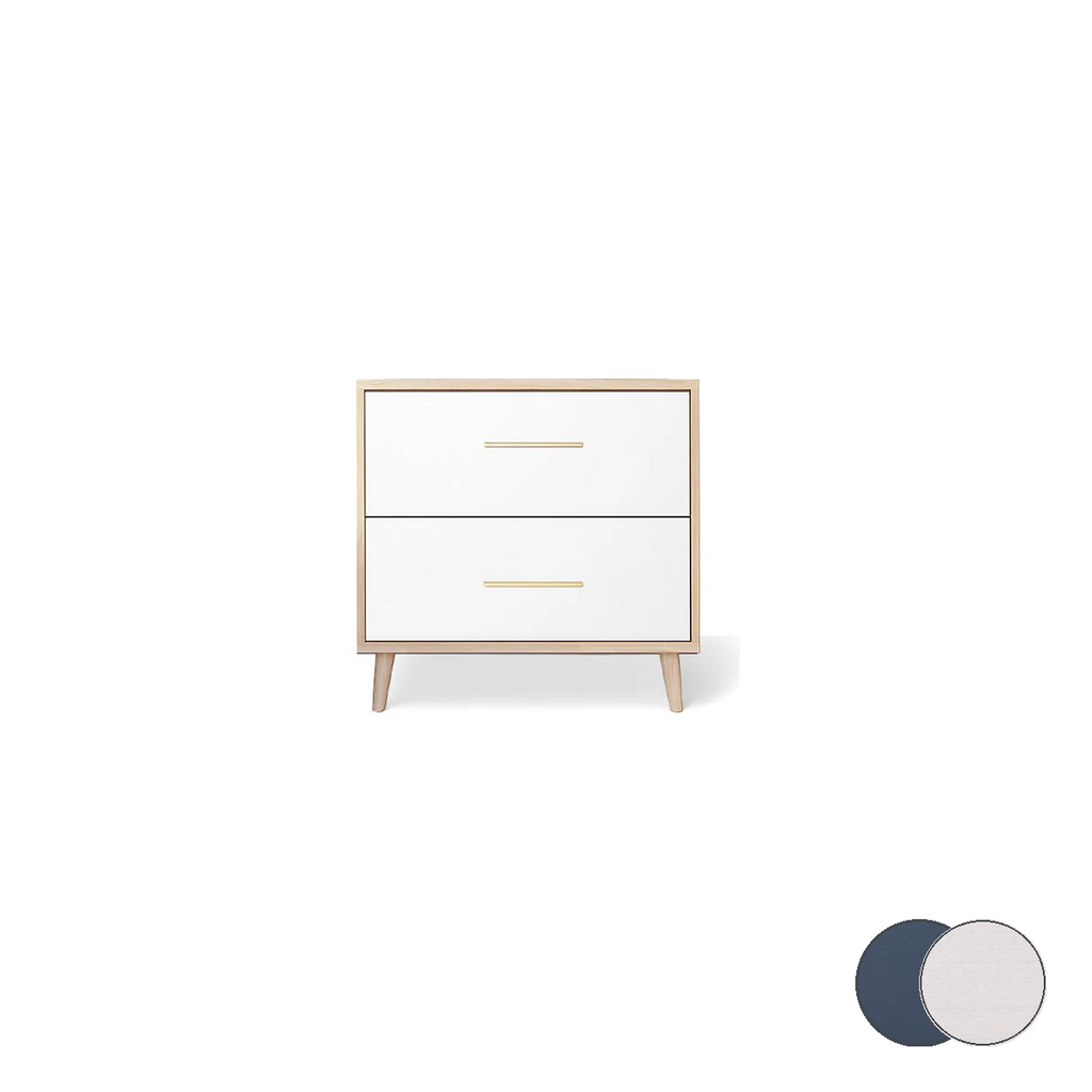 Nightstand N7568
