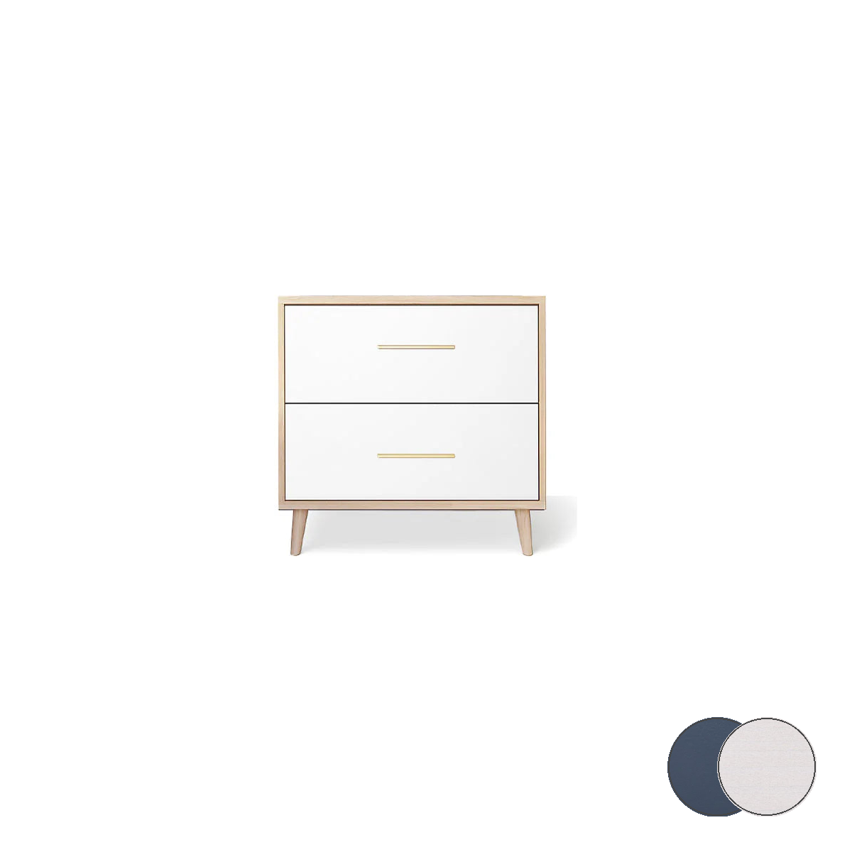 Nightstand N7568