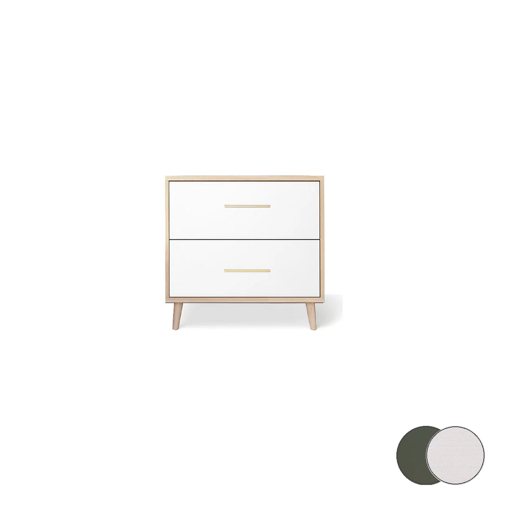 Nightstand N7568