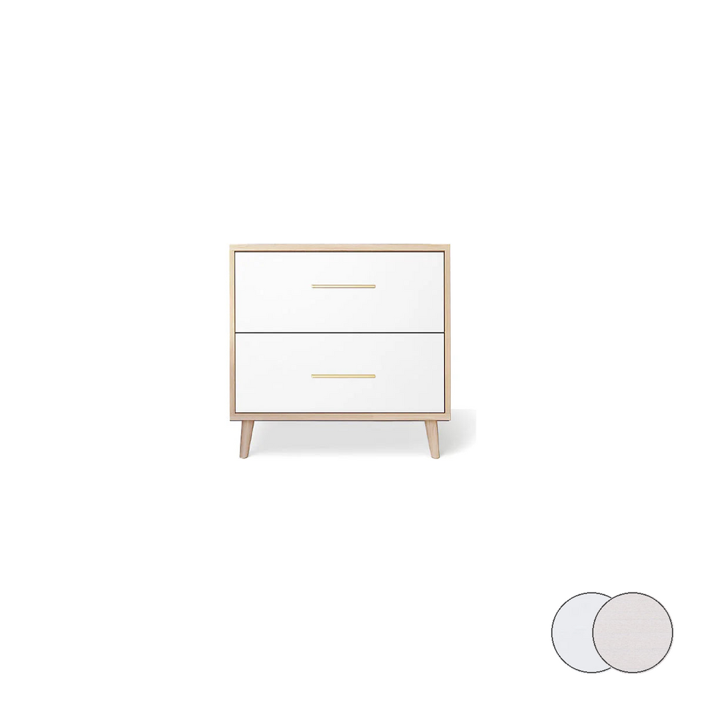 Nightstand N7568
