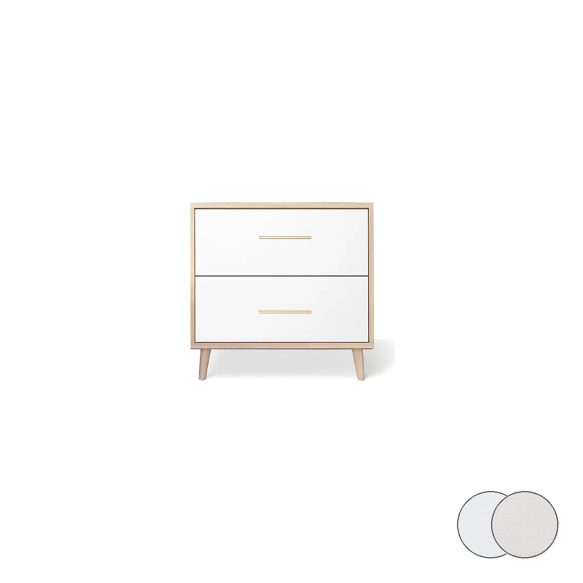 Nightstand N7568