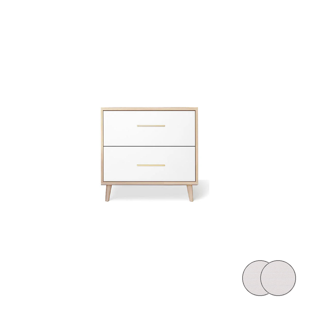 Nightstand N7568
