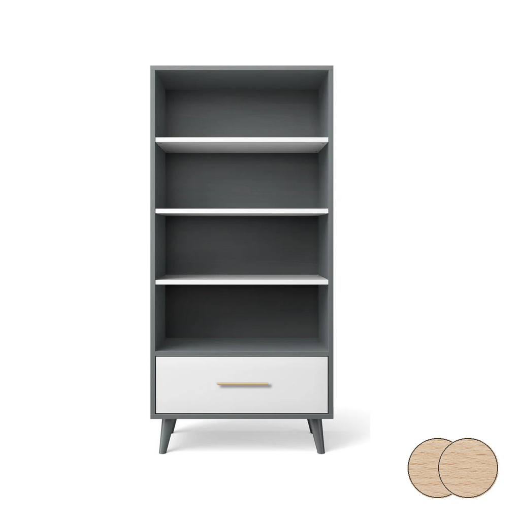 Bookcase W92638
