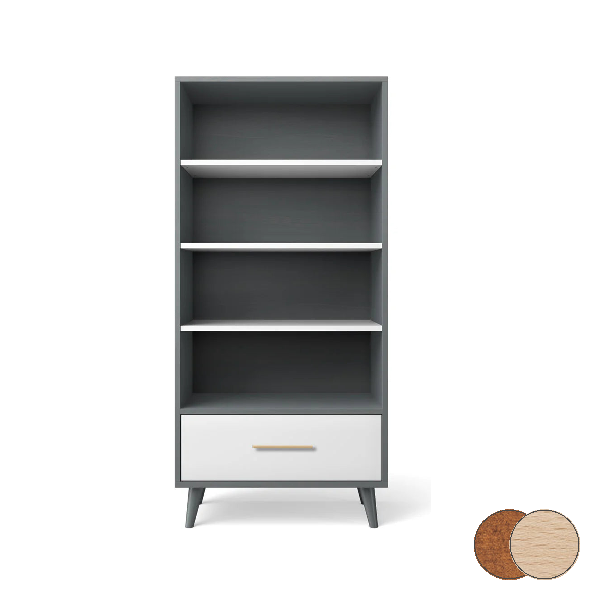 Bookcase W92638