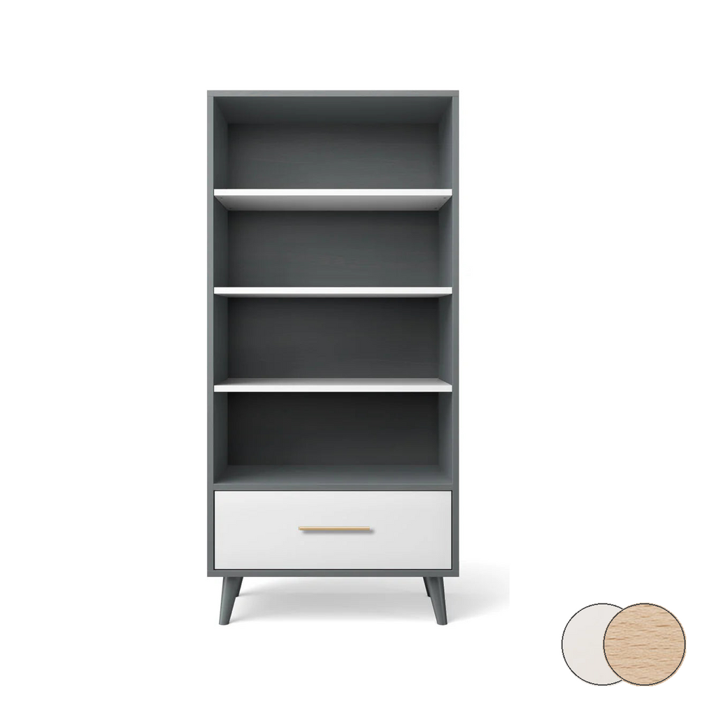 Bookcase W92638