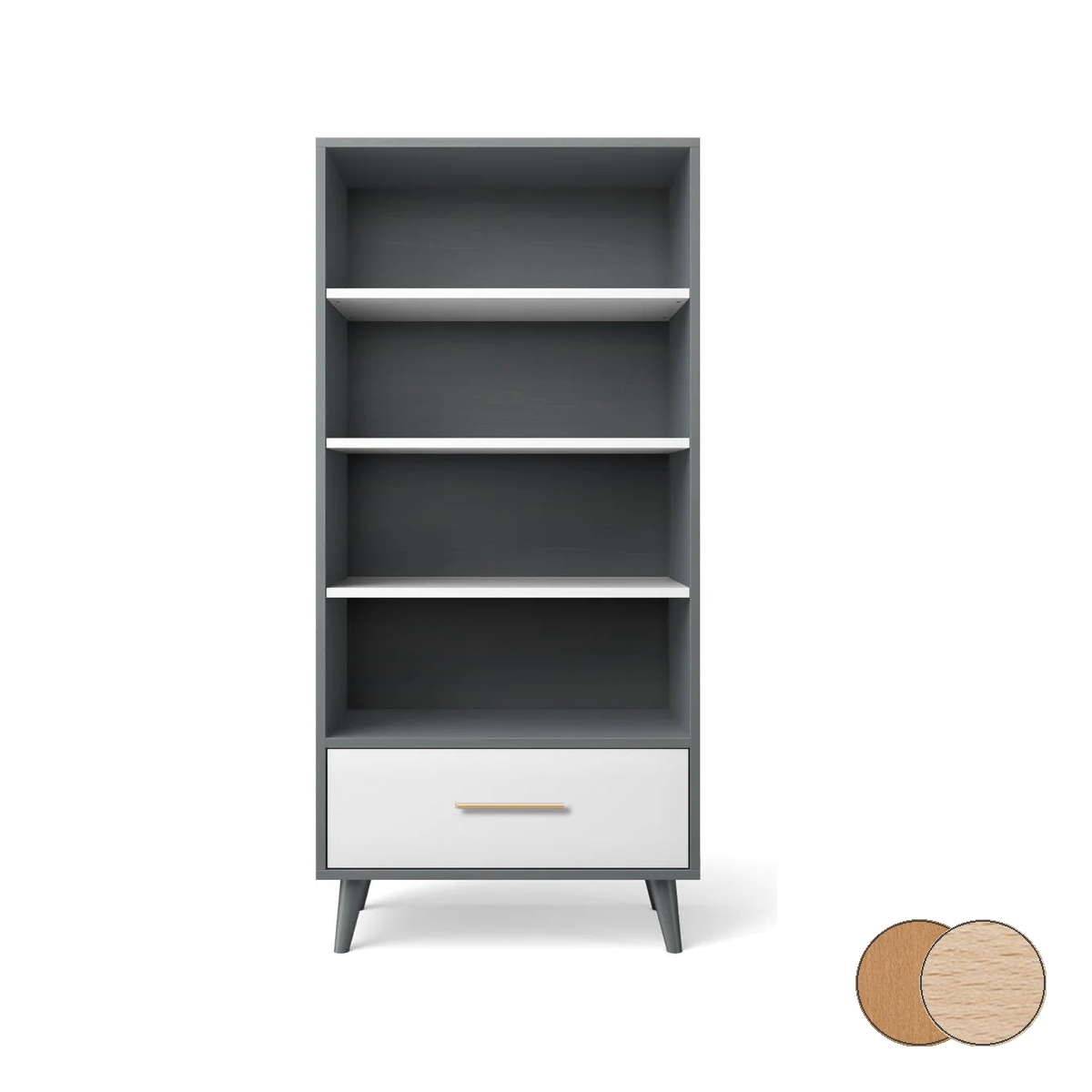 Bookcase W92638