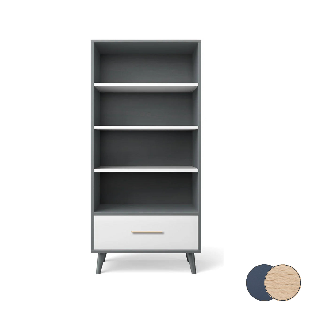 Bookcase W92638