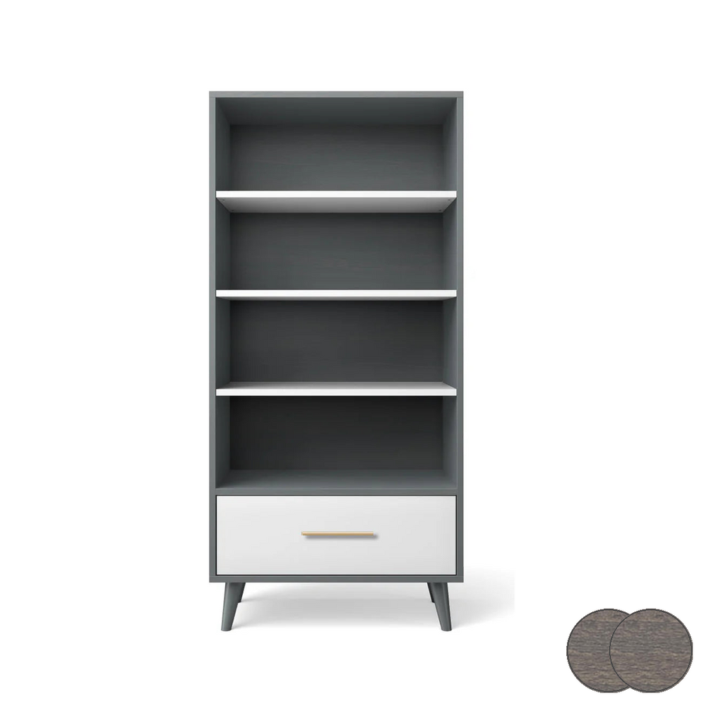 Bookcase W92638