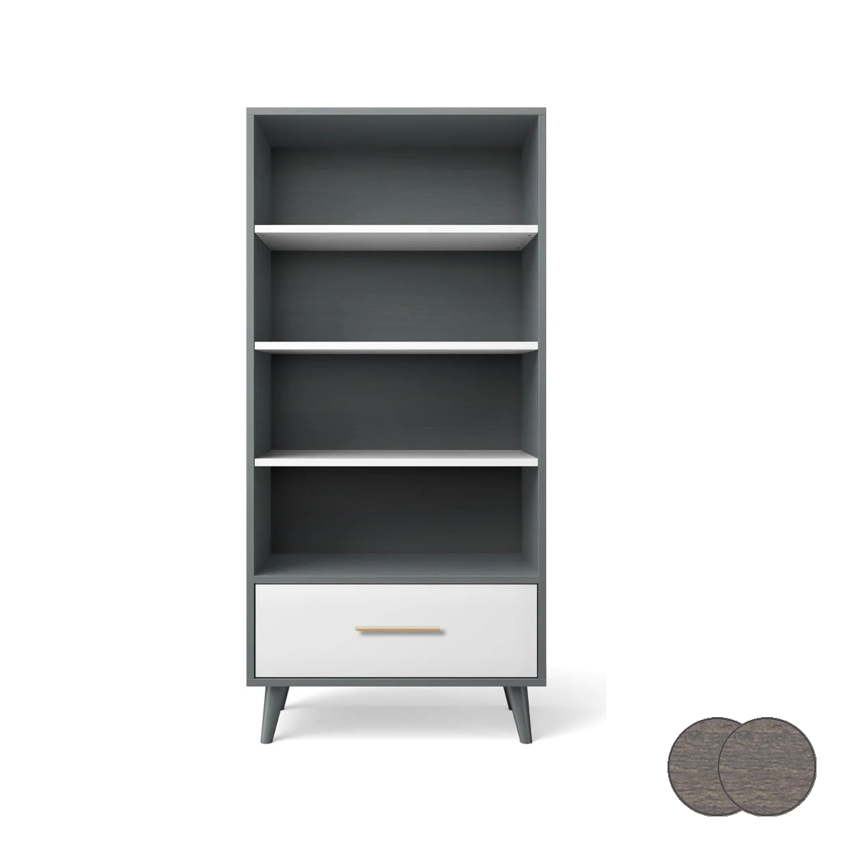 Bookcase W92638