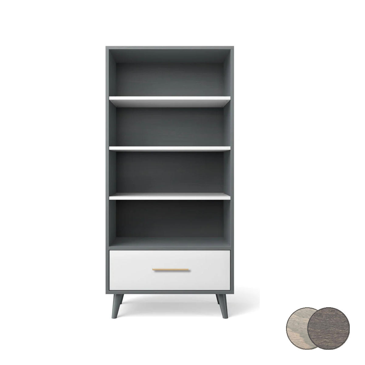 Bookcase W92638