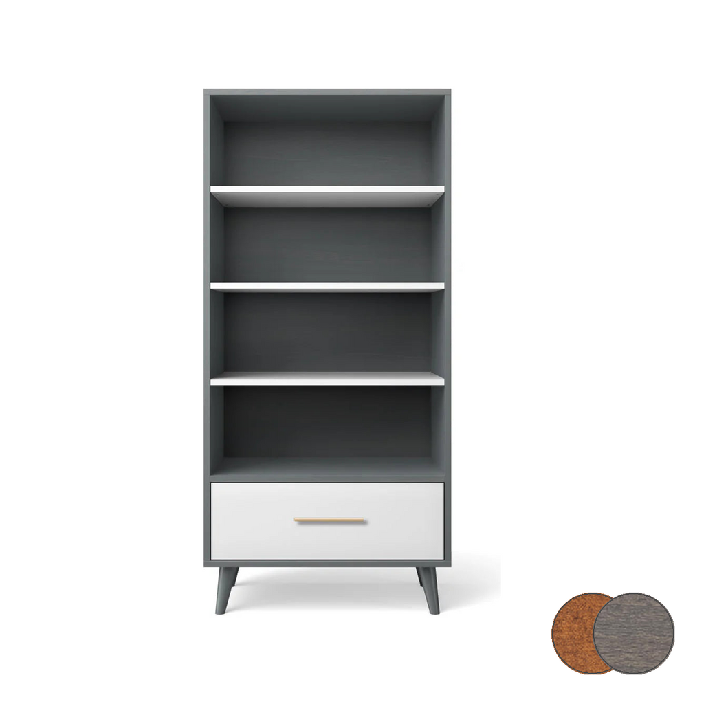 Bookcase W92638