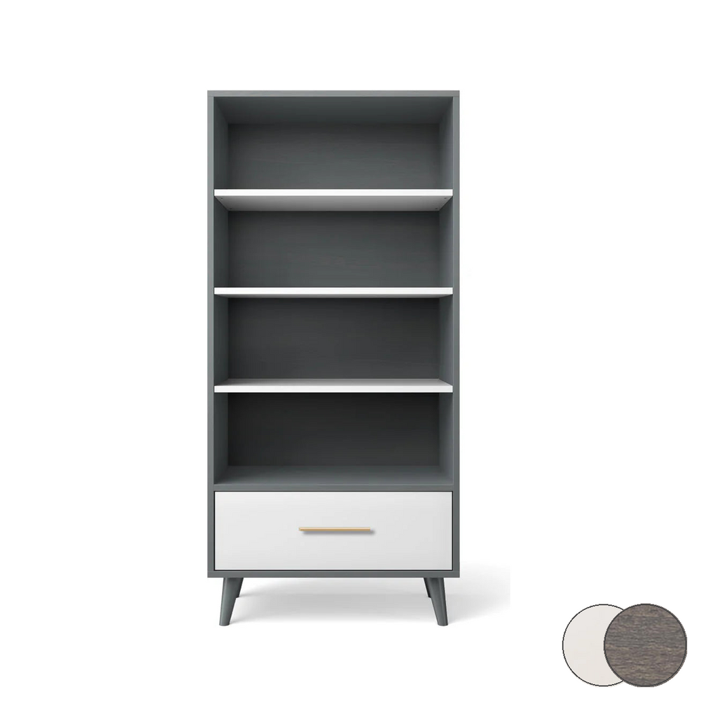 Bookcase W92638