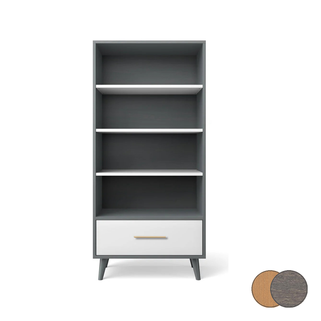 Bookcase W92638