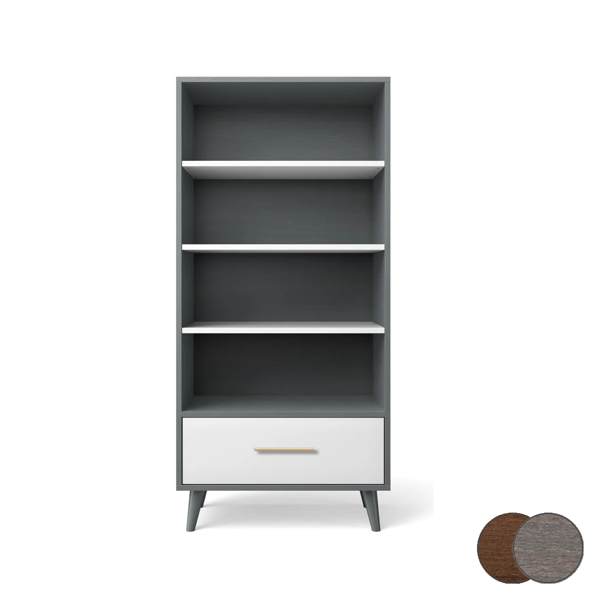 Bookcase W92638