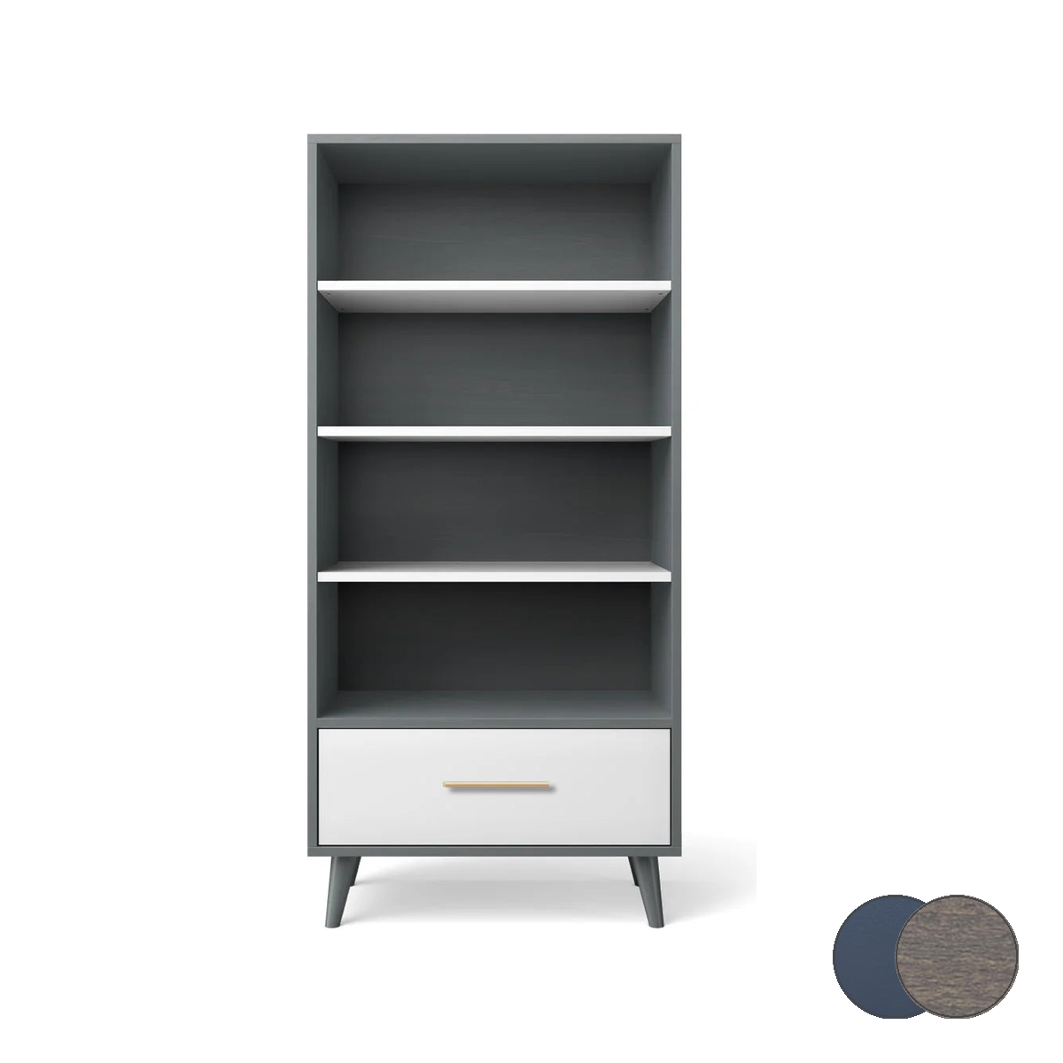 Bookcase W92638