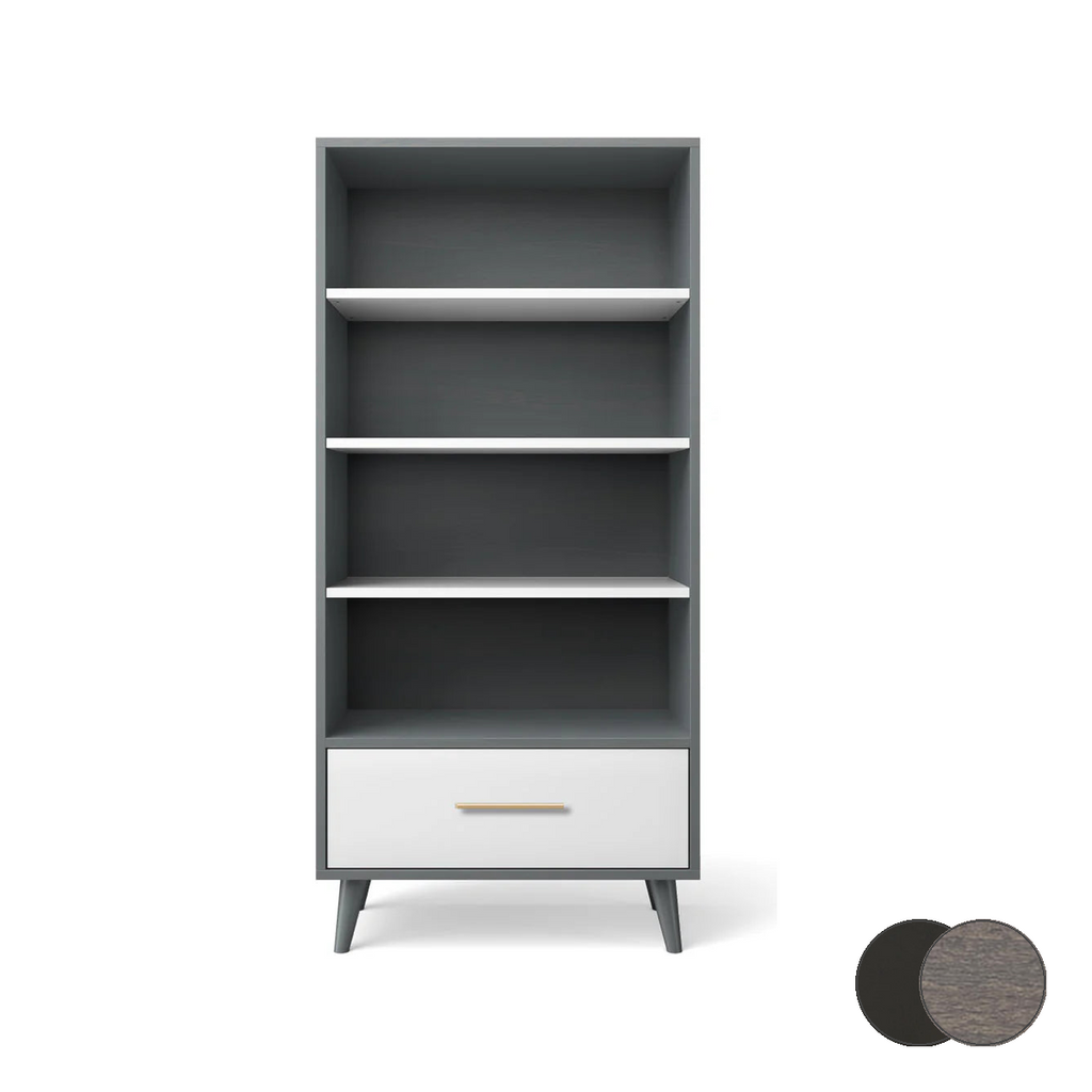 Bookcase W92638